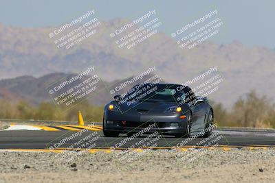 media/Mar-18-2023-Speed Ventures (Sat) [[2b5dd21371]]/2-Orange Group/Session 3 (Turn 14)/